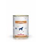 Royal Canin Dog Gastro Intestinal Low Fat (boîte)