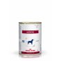 Royal Canin Dog Hepatic (boîte)