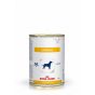 Royal Canin Dog Cardiac (boîte)