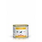 Royal Canin Dog Cardiac (boîte)