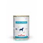 Royal Canin Dog Hypoallergenic (Boîte)