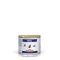 Royal Canin Cat Renal (Sachets)