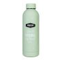 Ownat Grain Free Prime Adult Cat