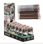 Alpha Spirit Batons de Canard 160 gr x 12