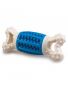 Os Dental Super Resistent Arquivet
