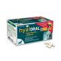 Chondroprotecor Hyaloral pour chiens