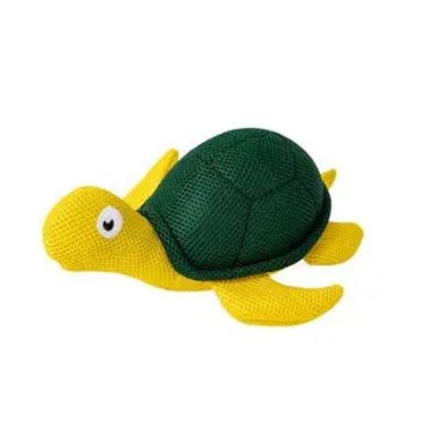 Freedog Peluche Flotante Turtle 20x27,5Cm