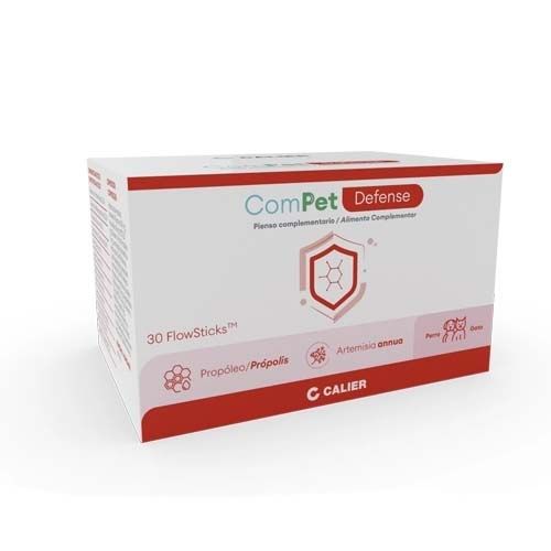 Compet Defense - 30 sachets