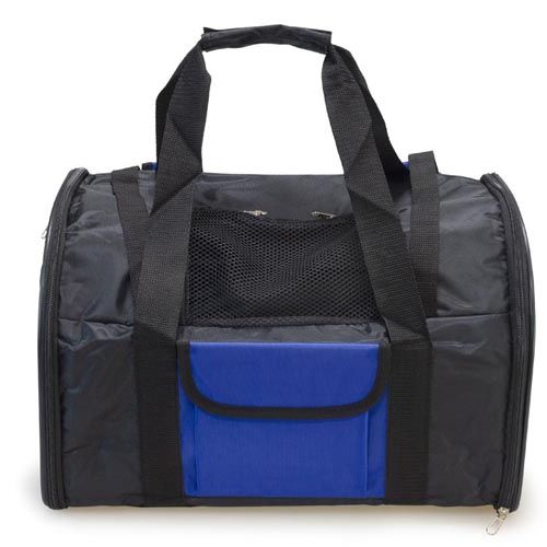 Sac à dos pour petits chiens 44X30X21 Arquivet