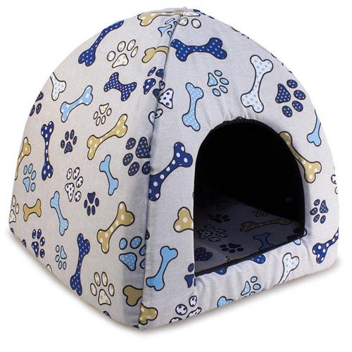 Igloo Os 45X45X40Cm Arquivet