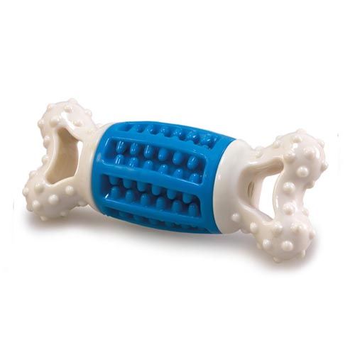 Os Dental Super Resistent Arquivet