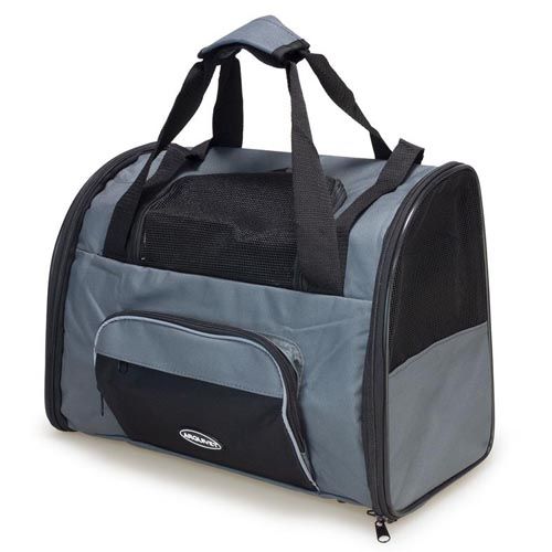 Sac à dos Luxury 41X30X21Cm Arquivet