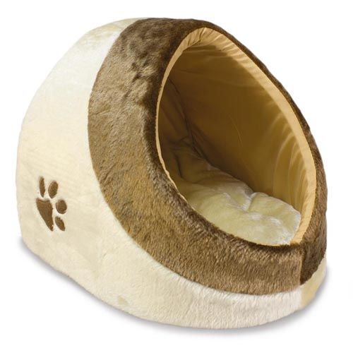 Dôme Pour Chats 