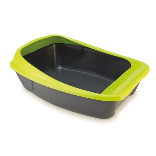 Barquette Chat Arquivet Virgo (52X39X20)