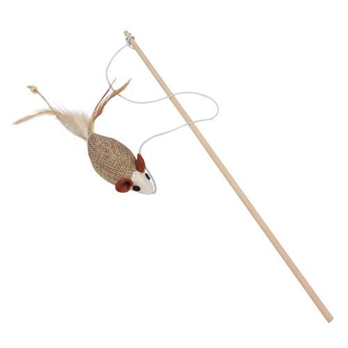 Bâton Souris Gamme naturelle Arquivet