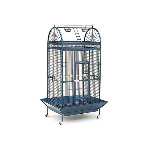 Cage Benevento 102,5X79,5X176Cm Arquivet