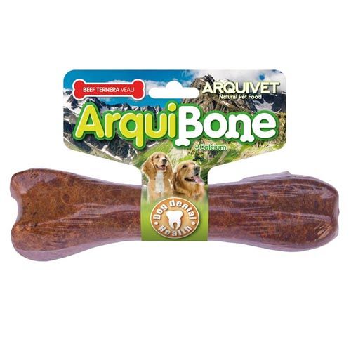 Arquibone bœuf
