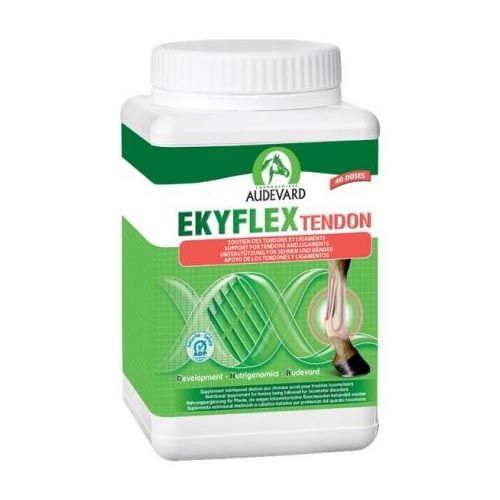 Ekyflex Tendon pour chevaux