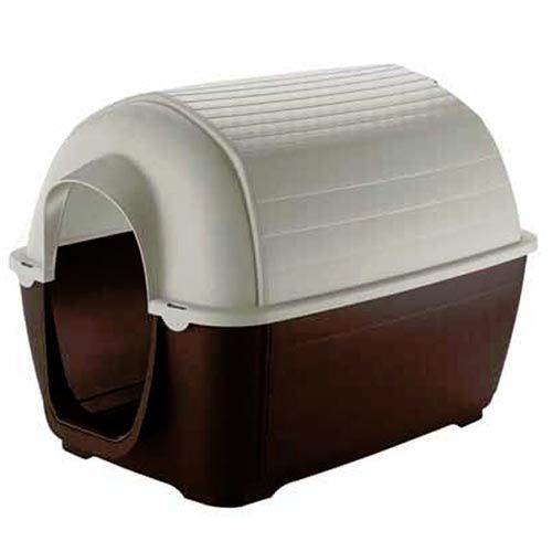 Niche Ferplast Kenny pour chiens