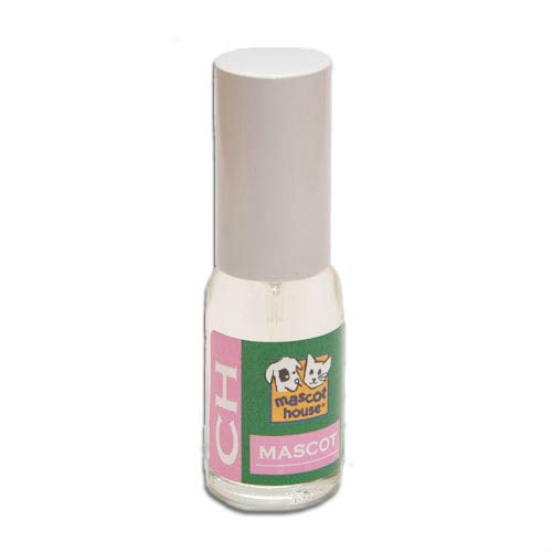Mascot eau de cologne CH