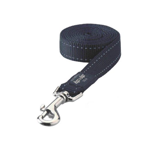 Laisse pour chien Rogz Fan Belt (L - Largeur 20 mm.)