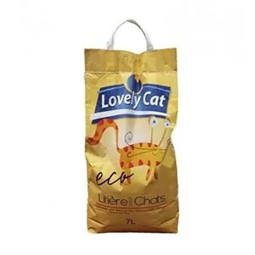 Sepicat Lovely Arena para Chats