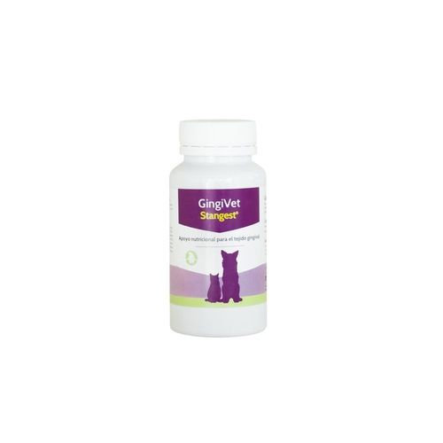 Gingivet