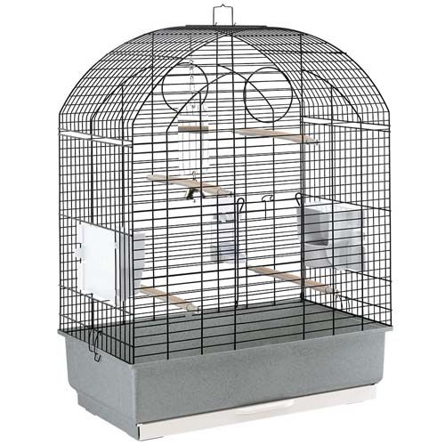 Cage à oiseaux Viola